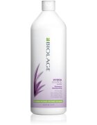 Biolage Essentials HydraSource sampon száraz hajra 1000 ml