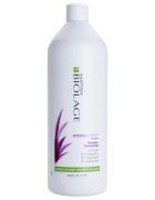 Biolage Essentials HydraSource sampon száraz hajra 1000 ml