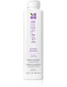 Biolage Essentials HydraSource sampon száraz hajra 400 ml