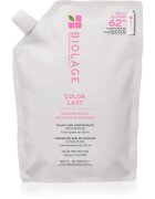 Biolage Essentials Refill sampon festett hajra Refill 500 ml