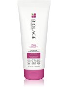 Biolage Full Density kondicionáló a haj átmérőjének megerősítésére azonnali hatással 200 ml
