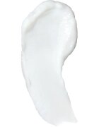 Biolage Full Density kondicionáló a haj átmérőjének megerősítésére azonnali hatással 200 ml
