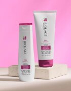 Biolage Full Density kondicionáló a haj átmérőjének megerősítésére azonnali hatással 200 ml