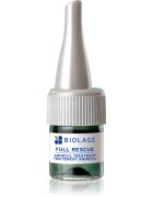 Biolage Full Rescue célzott ápolás hajhullás ellen 10x6 ml