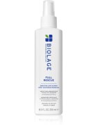 Biolage Full Rescue haj spray 250 ml