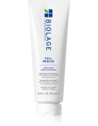 Biolage Full Rescue kondicionáló a dús hajért és a hajvégek töredezése ellen 236 ml