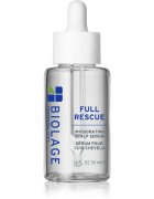 Biolage Full Rescue szérum a dús hajért és a hajvégek töredezése ellen 50 ml