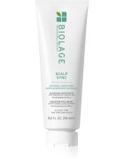 Biolage ScalpSync finom kondicionáló 236 ml