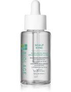 Biolage ScalpSync hajszérum zsíros hajra 50 ml