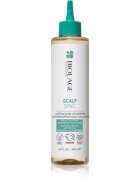 Biolage ScalpSync koncentrátum fejbőrre 200 ml