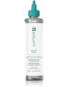 Biolage ScalpSync koncentrátum fejbőrre 200 ml