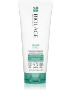Biolage ScalpSync könnyű kondicionáló 200 ml