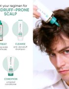 Biolage ScalpSync könnyű kondicionáló 200 ml