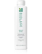 Biolage ScalpSync sampon korpásodás ellen 400 ml