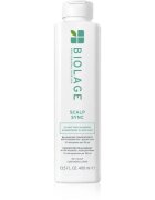 Biolage ScalpSync tisztító sampon 400 ml