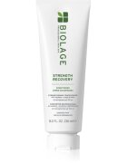 Biolage Strength Recovery erősítő kondicionáló 236 ml