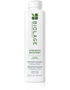 Biolage Strength Recovery erősítő sampon 400 ml
