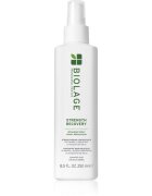 Biolage Strength Recovery Strenght Recovery erősítő spray a károsult hajra 250 ml