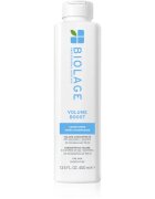 Biolage Volume Boost kondicionáló dús és fényes hajért 400 ml