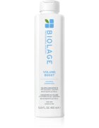 Biolage Volume Boost sampon dús és fényes hajért 400 ml
