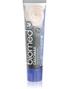 Biomed Calcimax paszta fogzománc erősítésére tengeri moszat kivonatokkal 100 g