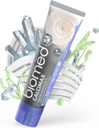 Biomed Calcimax paszta fogzománc erősítésére tengeri moszat kivonatokkal 100 g