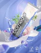 Biomed Calcimax paszta fogzománc erősítésére tengeri moszat kivonatokkal 100 g