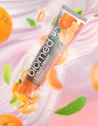 Biomed Citrus Fresh fogkrém a fogíny védelmére 100 g