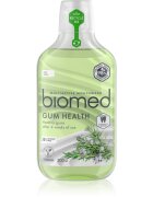 Biomed Gum Health szájvíz 500 ml