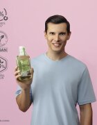 Biomed Gum Health szájvíz 500 ml
