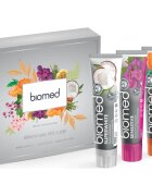Biomed Women Set szett a fogakra