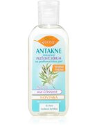 Bione Cosmetics Antakne bőr szérum zsíros és problémás bőrre 100 ml