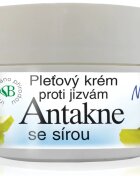 Bione Cosmetics Antakne bőrkrém kénnel 51 ml