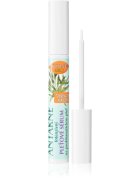 Bione Cosmetics Antakne helyi ápolás pattanásos bőrre 7 ml