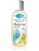 Bione Cosmetics Antakne Regeneráló szérum hegekre kénnel 82 ml