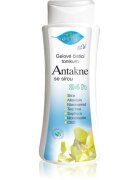 Bione Cosmetics Antakne tisztító arc tonik kénnel 255 ml