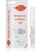 Bione Cosmetics Bio ajaknövelő ápolás 7 ml