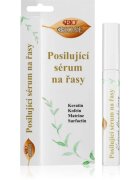 Bione Cosmetics Bio erősítő szérum a szempillákra 7 ml