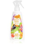 Bione Cosmetics Bio Sun napozó spray hidratáló hatással 260 ml