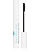 Bione Cosmetics Bio tápláló ápolás szemöldökre 8 ml