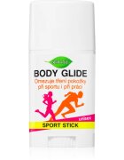 Bione Cosmetics Body Glide Sport Stick védő ápolás sportolóknak 50 ml