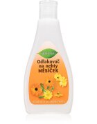 Bione Cosmetics Calendula körömlakklemosó 200 ml