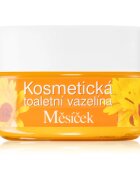 Bione Cosmetics Calendula kozmetikai vazelin 155 ml
