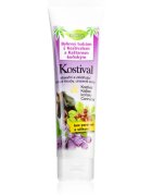 Bione Cosmetics Cannabis Comfrey balzsam fáradt izmokhoz 100 ml