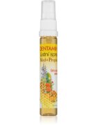 Bione Cosmetics Dentamint Honey + Propolis szájspray 27 ml