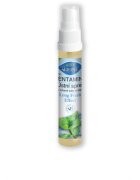 Bione Cosmetics Dentamint Long Fresh Effect szájspray a friss leheletért 27 ml