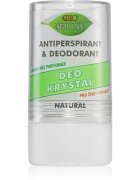 Bione Cosmetics Deo Krystal dezodor ásványokkal 120 g