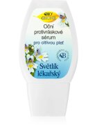 Bione Cosmetics Eyebright szérum a szemre a duzzanatok és ráncok ellen az érzékeny arcbőrre 40 ml