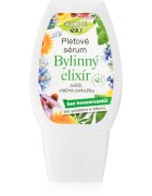 Bione Cosmetics Herbal Elixir bőr szérum 40 ml
