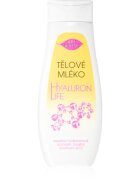 Bione Cosmetics Hyaluron Life testápoló tej hialuronsavval 300 ml
